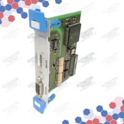 K-362253 thumbnail 2