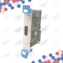 K-391608 thumbnail 1