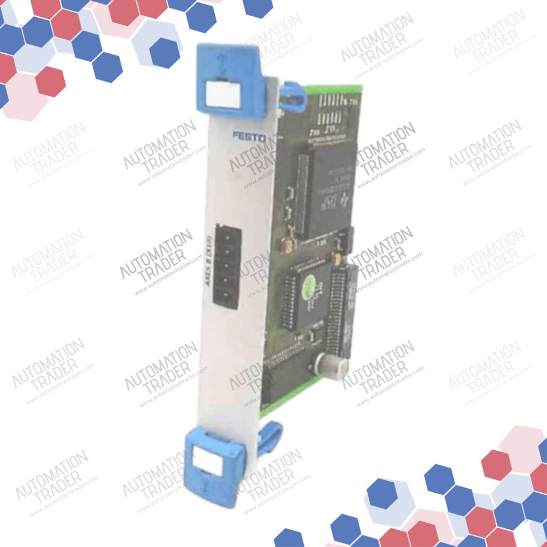 K-391608 - image 1