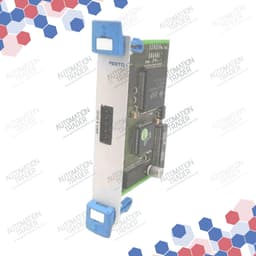 K-391608 thumbnail 1