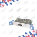 K-391608 thumbnail 2