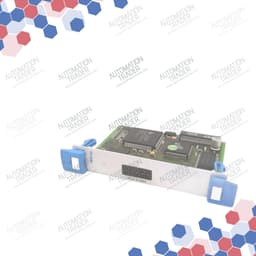 K-391608 thumbnail 2