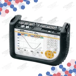 K-SCM-500-01-01-ENG thumbnail 1