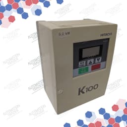 K100-002LFN thumbnail 1