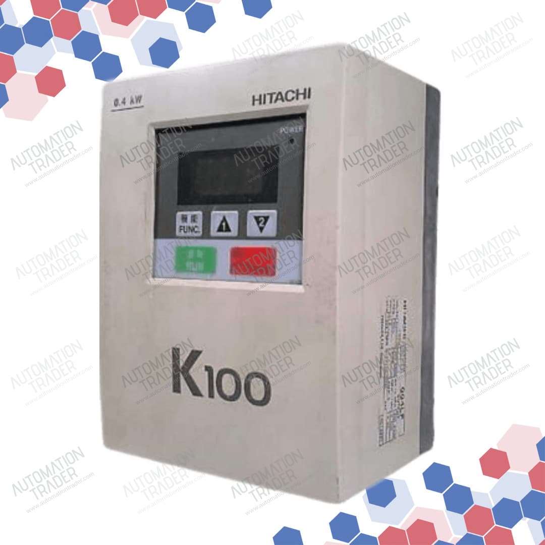 K100-004LF - image 1