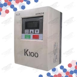 K100-004LF thumbnail 1