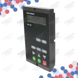 K13-000034-0202 thumbnail 1