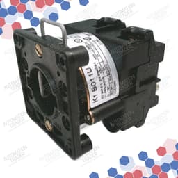 K1B011U thumbnail 1