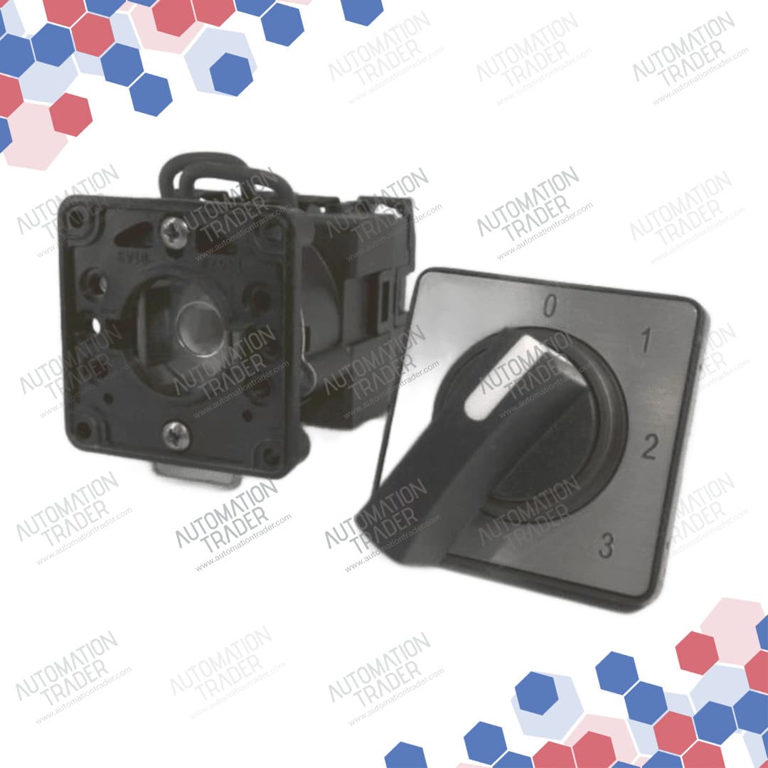 K1C003QCH - image 1