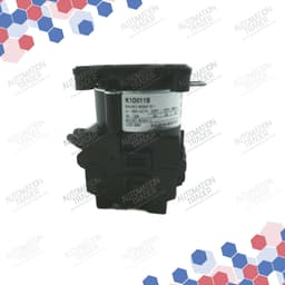 K1D011B thumbnail 1