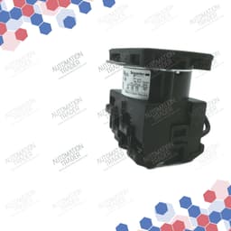 K1D011B thumbnail 2