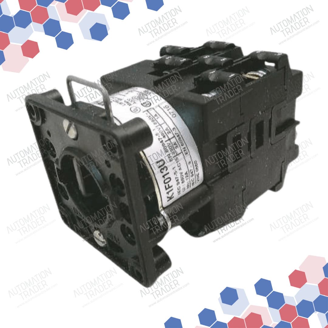 K1F013U - image 1