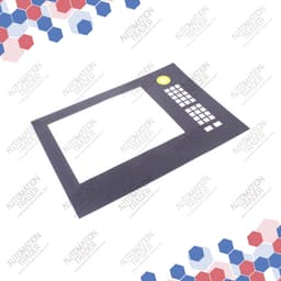 K2-700 thumbnail 1