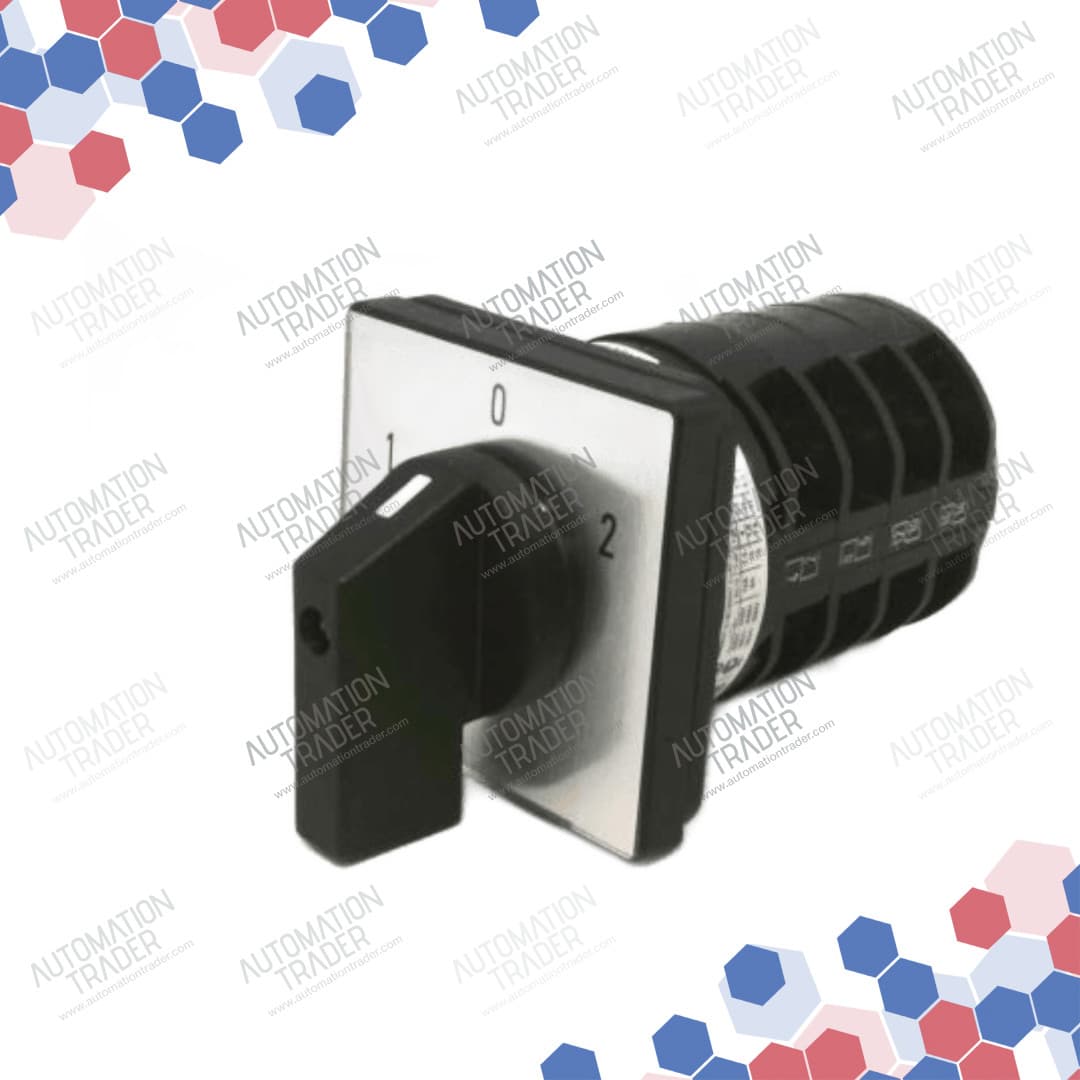 K30H004UP - image 1