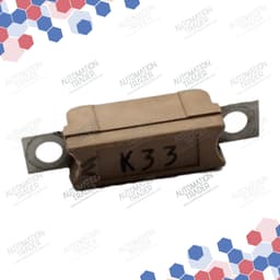K33 thumbnail 2