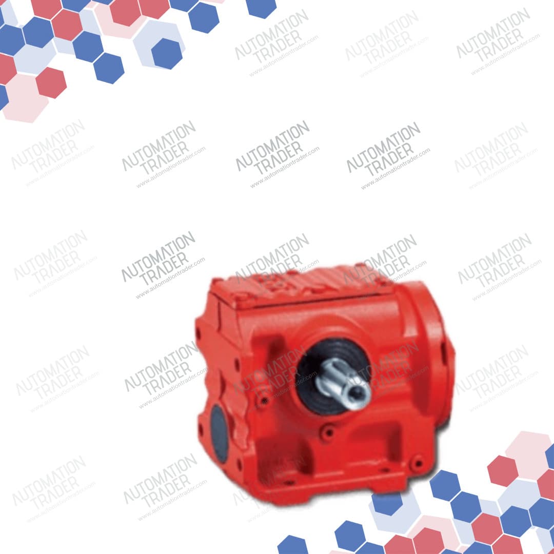K37 AQH100/4 - image 1