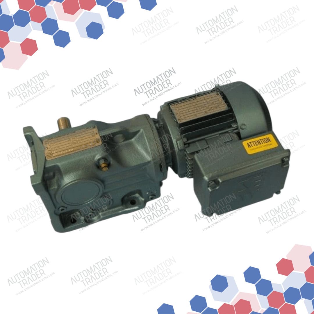 K37DT71D4BMG05HR - image 1
