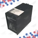 K3FK-VS-24-C thumbnail 1