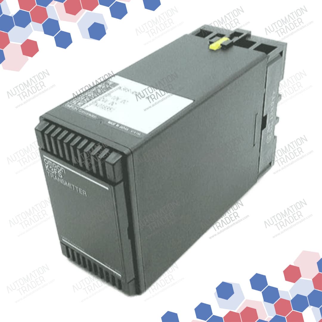 K3FSRVS4R - image 1