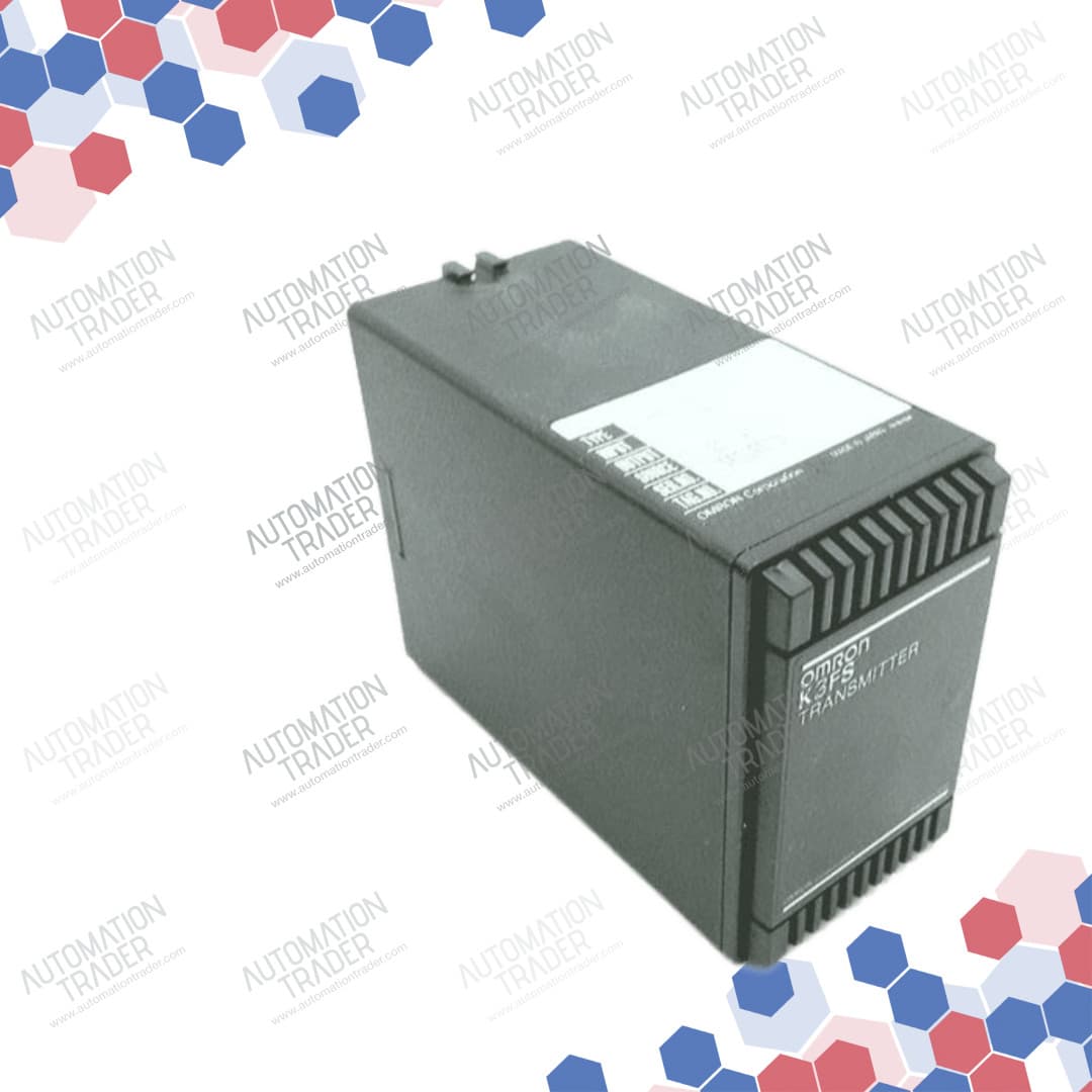 K3FSRVS6F - image 1