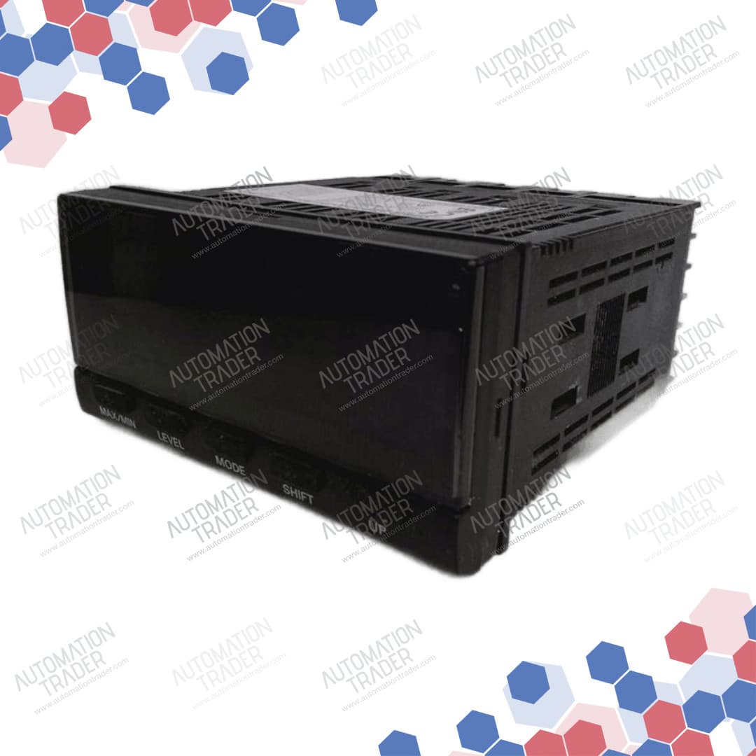K3HB-VLC-100-L1B1-502 - image 1