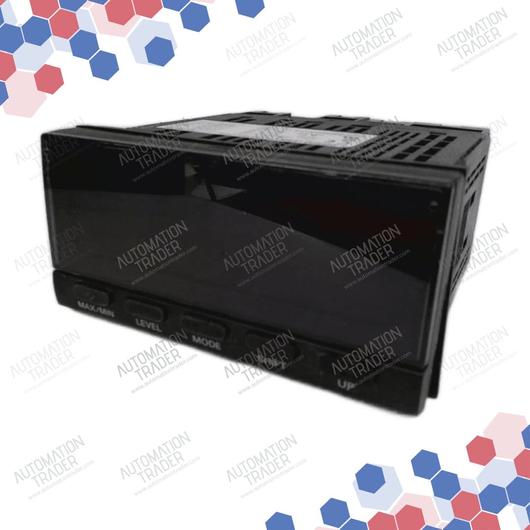 K3HB-VLC-L1B1-502 - image 1