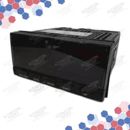 K3HB-VLC-L1B1-502 thumbnail 1