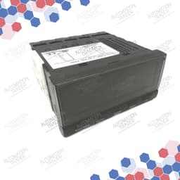 K3MA-J-AC100-240 thumbnail 1