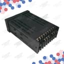 K3NCPB1C thumbnail 2