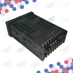 K3NCPB1C thumbnail 2