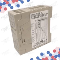 K3SC-10 AC100-240 thumbnail 1