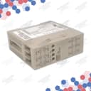 K3SC-10 AC100-240 thumbnail 2