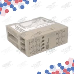 K3SC-10 AC100-240 thumbnail 2