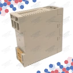 K3SC-10 AC100-240 thumbnail 3