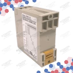 K3SC-10 AC100-240 thumbnail 4