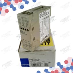 K3SC-10 AC100-240 thumbnail 5