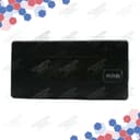 K3TJ-V111G thumbnail 1