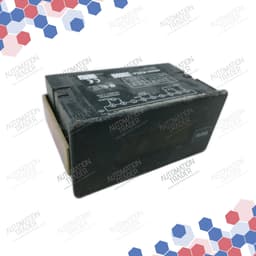 K3TJ-V111G thumbnail 2