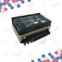 K3TJ-V111G thumbnail 3
