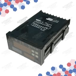 K3TS-SD11B thumbnail 1