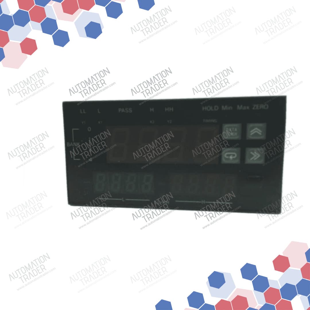 K3TS-SD12B - image 1