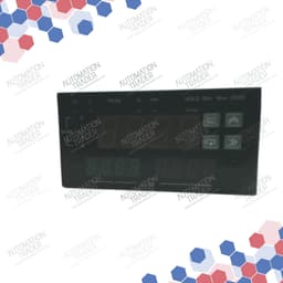 K3TS-SD12B thumbnail 1
