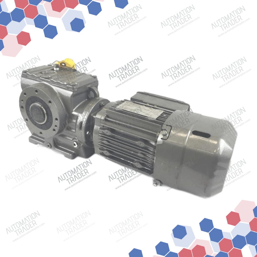 K47-DRE90L4/TH - image 1