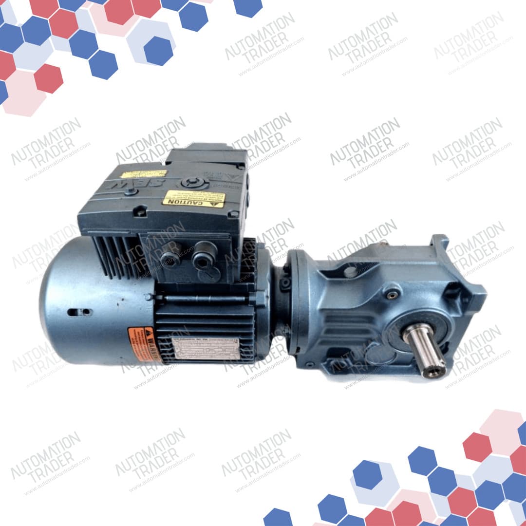 K47DT90S4BMG2HRMM11C - image 1