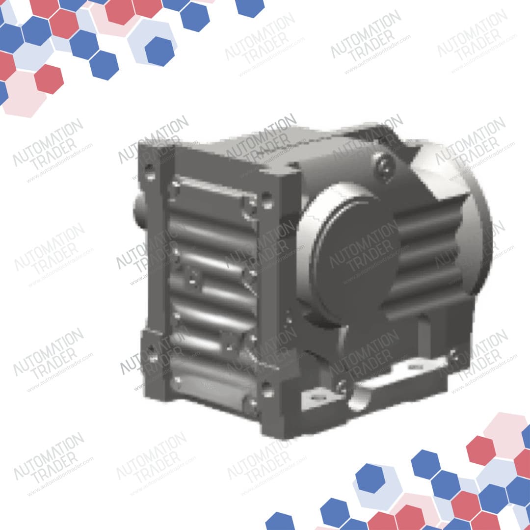 K67/A - image 1
