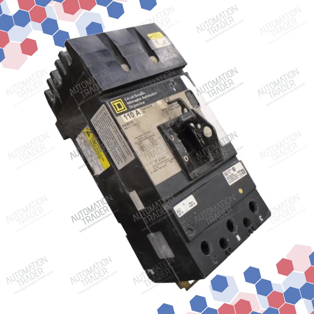 KA-36110 - image 1
