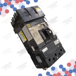KA-36110 thumbnail 1