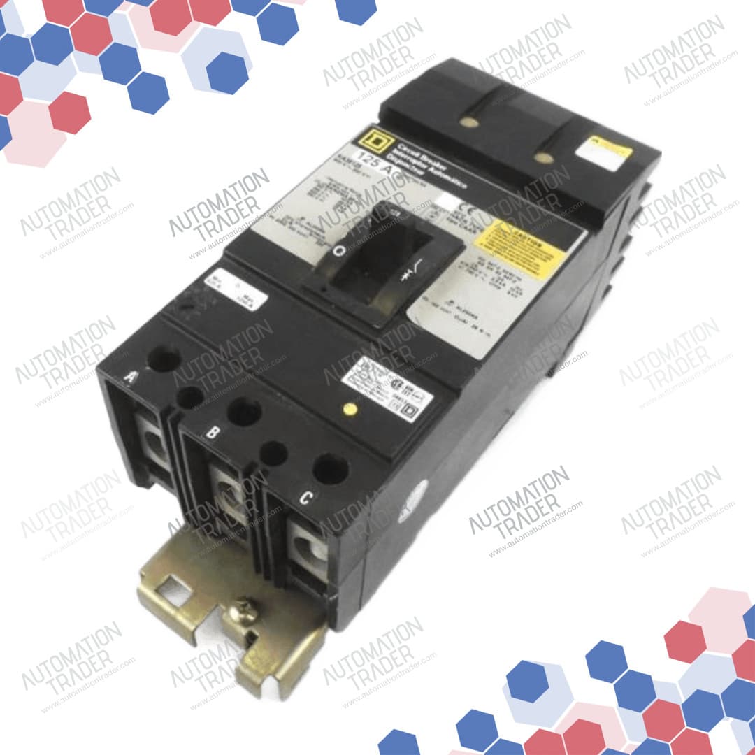 KA36125 - image 1
