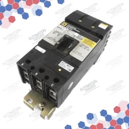 KA36125 thumbnail 1