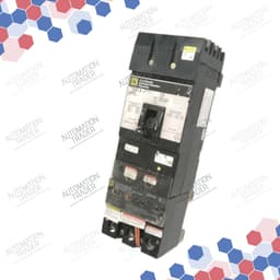 KA36200G thumbnail 1